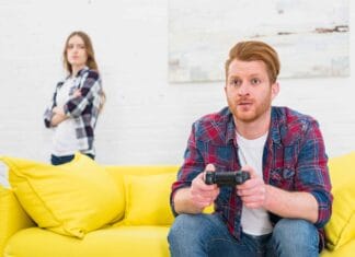 Are you an Option or a Priority in a Relationship?