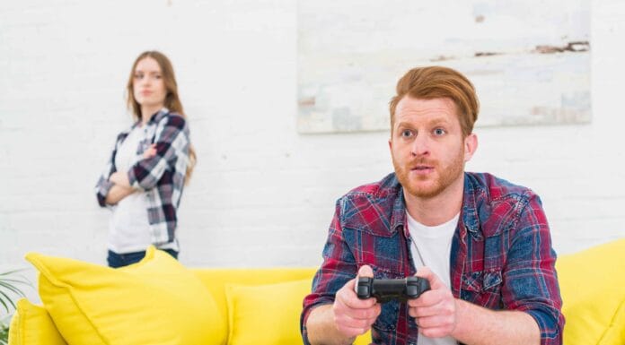 Are you an Option or a Priority in a Relationship?