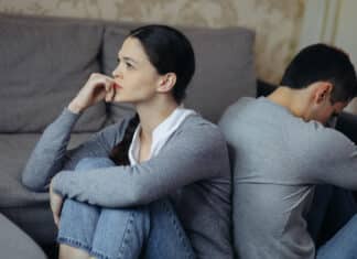 How to Regain the Spark in your Relationships