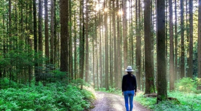 Prioritise “Me Time”, you deserve it…