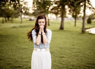 Do you crave for other’s approval? Discover the path to Self- Validation