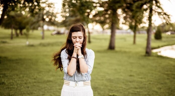 Do you crave for other’s approval? Discover the path to Self- Validation