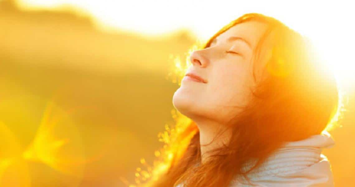 It’s Ok to Say No…