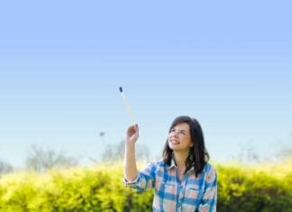 Whispers of Solitude: Cultivating Creativity in Silence