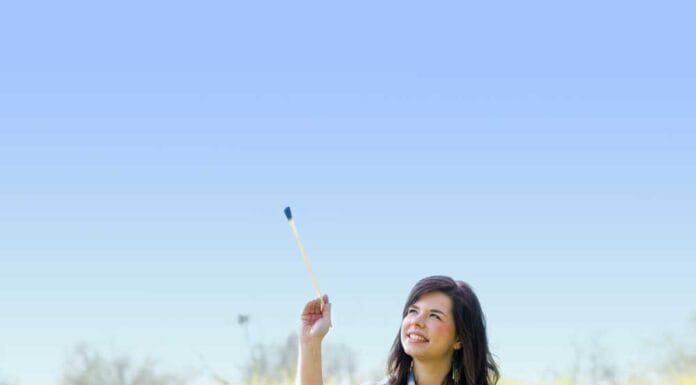 Whispers of Solitude: Cultivating Creativity in Silence