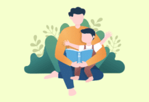 How Mindful Parenting Transforms Challenging Moments