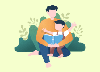 How Mindful Parenting Transforms Challenging Moments