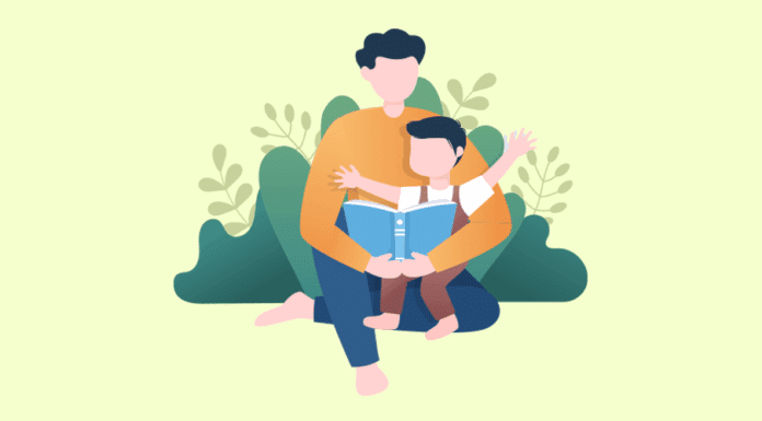 How Mindful Parenting Transforms Challenging Moments