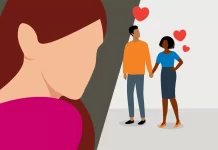 Resentment: How It can Creep and Steal Your Joy