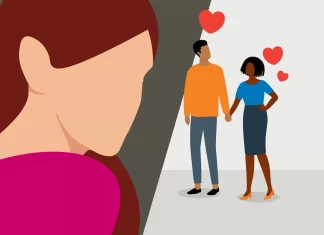 Resentment: How It can Creep and Steal Your Joy