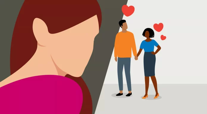 Resentment: How It can Creep and Steal Your Joy