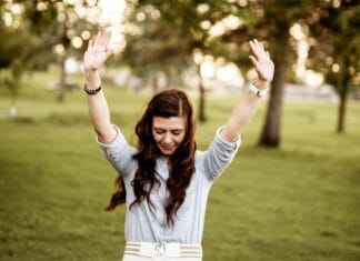 When Silence speaks…