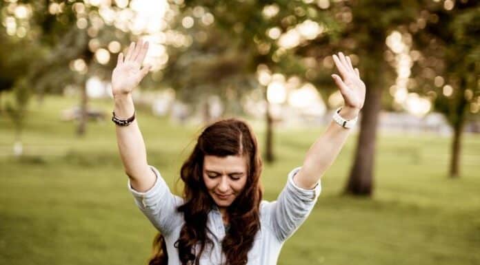 When Silence speaks…