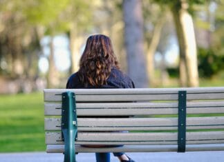 Unpacking Emotional Baggage