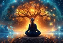 The Divine Purpose Behind Every Fall