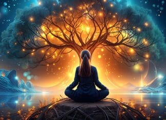 The Divine Purpose Behind Every Fall