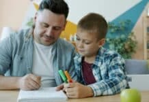 Why Your Child Isn’t a Reflection of You?