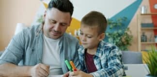 Why Your Child Isn’t a Reflection of You?