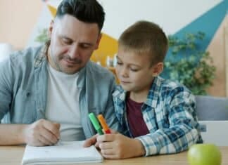 Why Your Child Isn’t a Reflection of You?