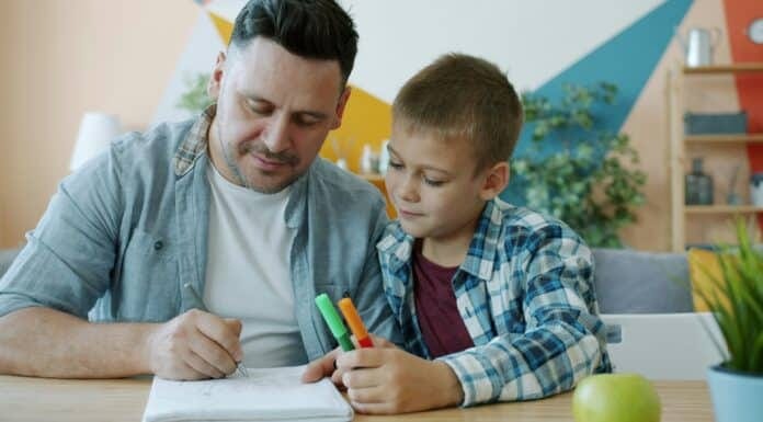 Why Your Child Isn’t a Reflection of You?