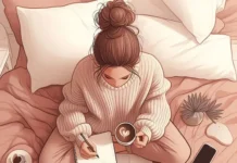 Are you a People Pleaser?