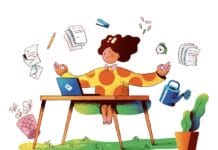 Are you a People Pleaser?