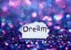 What’s Your Dream?